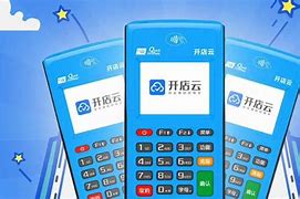 布尔津POS机办理
